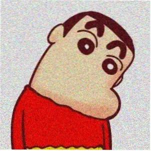 留言者奶咖加冰的头像