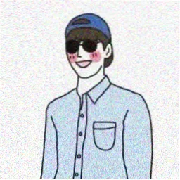 留言者晚风的头像